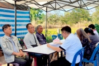 LINE_ALBUM_2026.1.14_260114_25