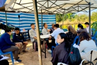 LINE_ALBUM_2026.1.14_260114_26