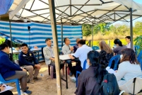 LINE_ALBUM_2026.1.14_260114_28