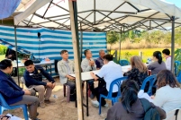 LINE_ALBUM_2026.1.14_260114_29