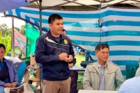 LINE_ALBUM_2026.1.14_260114_3