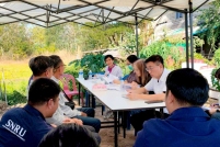 LINE_ALBUM_2026.1.14_260114_31