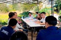 LINE_ALBUM_2026.1.14_260114_33