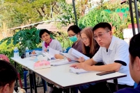 LINE_ALBUM_2026.1.14_260114_35