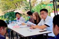 LINE_ALBUM_2026.1.14_260114_36