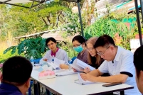 LINE_ALBUM_2026.1.14_260114_37