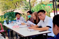 LINE_ALBUM_2026.1.14_260114_38