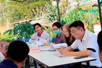 LINE_ALBUM_2026.1.14_260114_39