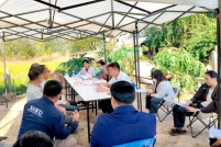 LINE_ALBUM_2026.1.14_260114_40