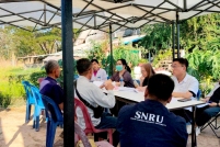 LINE_ALBUM_2026.1.14_260114_41