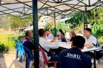 LINE_ALBUM_2026.1.14_260114_42