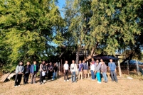 LINE_ALBUM_2026.1.14_260114_43