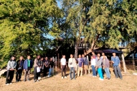 LINE_ALBUM_2026.1.14_260114_44