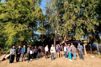 LINE_ALBUM_2026.1.14_260114_45