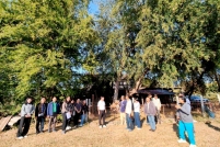 LINE_ALBUM_2026.1.14_260114_46