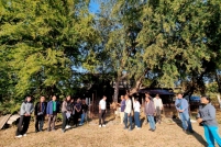 LINE_ALBUM_2026.1.14_260114_47