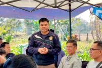 LINE_ALBUM_2026.1.14_260114_5