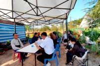 LINE_ALBUM_2026.1.14_260114_50