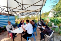 LINE_ALBUM_2026.1.14_260114_52