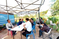 LINE_ALBUM_2026.1.14_260114_53