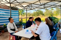 LINE_ALBUM_2026.1.14_260114_54