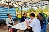 LINE_ALBUM_2026.1.14_260114_55