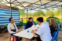 LINE_ALBUM_2026.1.14_260114_57