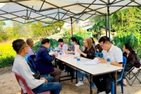 LINE_ALBUM_2026.1.14_260114_59