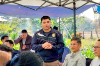 LINE_ALBUM_2026.1.14_260114_6