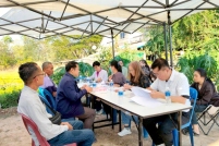 LINE_ALBUM_2026.1.14_260114_61