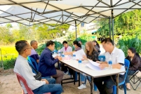 LINE_ALBUM_2026.1.14_260114_63