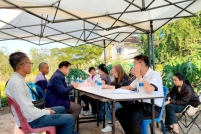 LINE_ALBUM_2026.1.14_260114_64