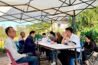 LINE_ALBUM_2026.1.14_260114_66