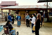 LINE_ALBUM_2026.1.14_260114_67