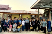 LINE_ALBUM_2026.1.14_260114_68