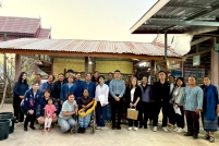 LINE_ALBUM_2026.1.14_260114_69