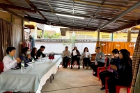 LINE_ALBUM_2026.1.14_260114_70