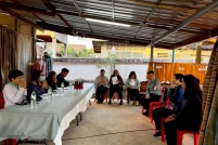 LINE_ALBUM_2026.1.14_260114_71