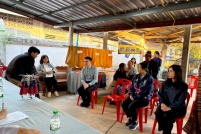 LINE_ALBUM_2026.1.14_260114_73