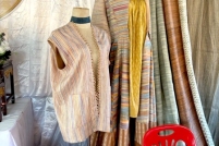 LINE_ALBUM_2026.1.14_260114_74