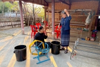 LINE_ALBUM_2026.1.14_260114_75