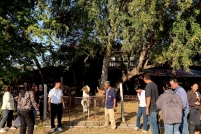 LINE_ALBUM_2026.1.14_260114_76