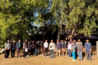 LINE_ALBUM_2026.1.14_260114_78