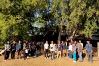 LINE_ALBUM_2026.1.14_260114_80