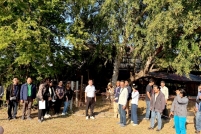 LINE_ALBUM_2026.1.14_260114_81