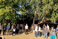 LINE_ALBUM_2026.1.14_260114_82