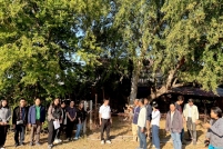 LINE_ALBUM_2026.1.14_260114_84