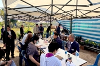 LINE_ALBUM_2026.1.14_260114_85