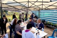 LINE_ALBUM_2026.1.14_260114_86