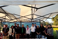 LINE_ALBUM_2026.1.14_260114_88